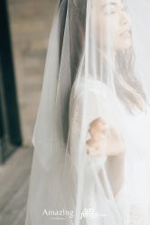 点击看大图 -美薇亭婚礼顾问
