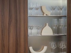 -屋裡·Union Bakery(龙江路店)