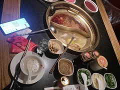 -红运火锅·中国名火锅·国风演绎(省体店)
