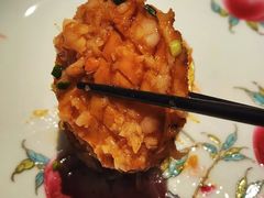 -维园悦谱·海派家常菜(乌鲁木齐南路店)