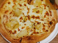 -乐凯撒披萨(喜荟城店)