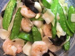 -小资太太餐厅(南岗区店)