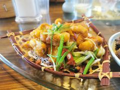 -双塔老饭店