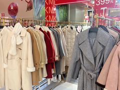 -远洋未来广场(育慧北路店)