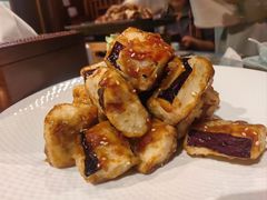 -悦真雅院·四合院·清真私房菜(雍和宫店)