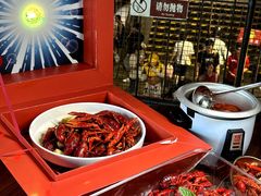 -长沙文和友(海信广场店)