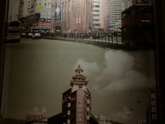 -香港港岛英迪格酒店