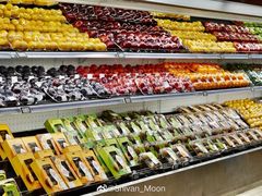 -T11生鲜超市(朝阳公园店)