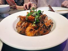 -桂满陇·杭州饭店(清河万象店)