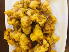 -张包铺(关东古巷店)