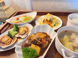 -大美母婴月子中心