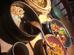 -吃饭皇帝大(解放西路店)