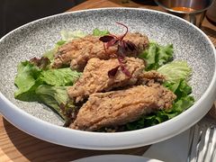 -blend (大运天地店)