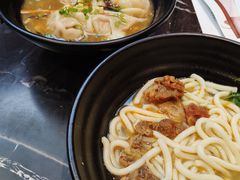 -星汇纯K量贩式KTV(卜蜂中心店)