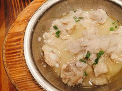 -衡厨·衡阳土菜(中南店)