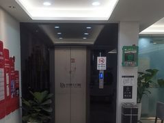 -牙博士口腔品牌连锁(昆山城区店)