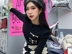 -badmarket(K11购物中心店)