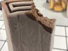 -GODIVA(恒隆广场店)