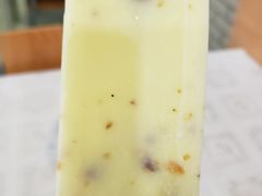 -迎宾楼(解放西街店)