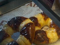 -西安皇冠假日酒店·朱雀咖啡厅