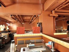 -冰城串说·羊肉串烧烤(哈西大街店)