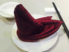 -品粹徽园·家常安徽菜