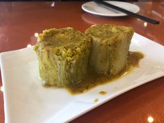 -北京小肠陈饭庄(方庄店)