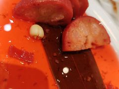 -眉州东坡(远洋未来广场店)