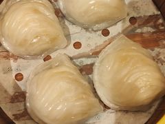 -海天楼中餐厅(吴宫泛太平洋酒店)