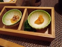 -长崎屋·日本料理·刺身·烧鸟(天河北路店)