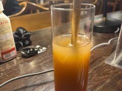 -大书房咖啡(中传国交店)