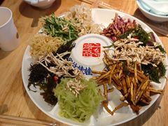 -怪噜范·老贵阳街头名小吃(汇金星力城店)