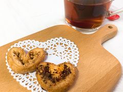 -皇玥(尖沙咀店)