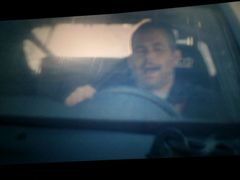 android_upload_pic-万达影城(凯旋城广场XLAND店)