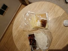 -老字号·三十一号面皮(商埠路步行街店)