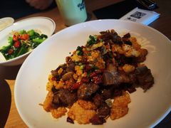 -太二酸菜鱼(上海佛罗伦萨小镇店)