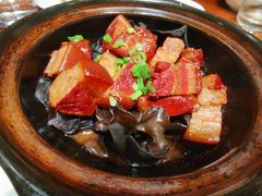 -頂好酒家·经典粤菜(海信广场店)
