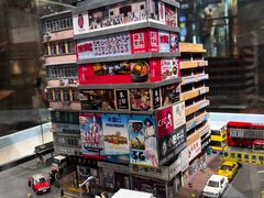 -80M 巴士专门店