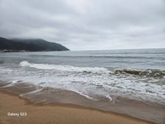 -海驴岛(荣成市)