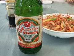 -温州山水家园农庄