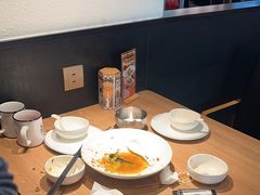 -新太二·鲜料川菜(晶耀前滩店)