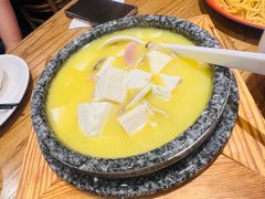 -九老汉·川渝江湖菜(合川路2店)