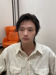 -YESIDO椰岛造型