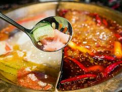 -绅士餐厅龙虾·烧烤(西门路店)