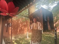 -钱王祠