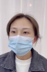 -久匠·纹眉纹绣半永久