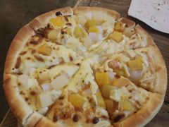 -MAAN COFFEE(金桥店)