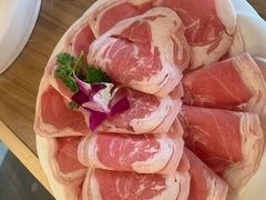 一品雪花肥牛-邵汇大虾(大东门店)