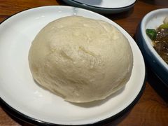 -小乡小镇·传承桐庐土菜·老板亲自烧的菜