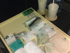 -西贡日航酒店